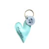 OBESEK "ALWAYS" (mint)