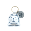 OBESEK "MAMA BEAR" (bela)